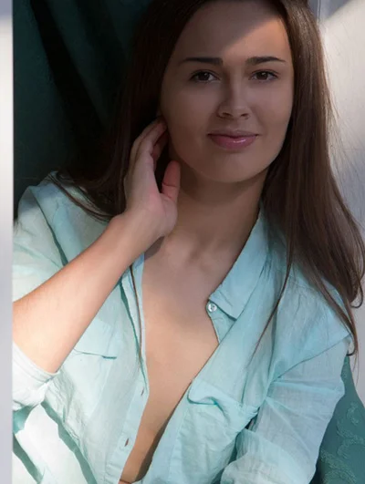 Rajkot call girl service Rajkot call girl service